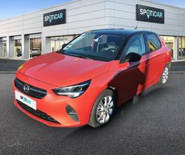 1.2 75CH EDITION BUSINESS