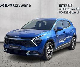 1,6 T-GDI 7DCT 2WD 160 KM