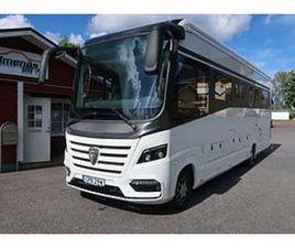 MORELO PALACE KAMPANJ! 93 MB FULLUTRUSTAD/LITHIUM/DRAGKROK /FÖRVARING