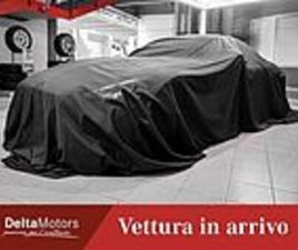 HYUNDAI TUCSON III 2021 TUCSON 1.6 HEV EXELLENCE LOUNGE PACK 4WD AUTO