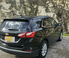 4X2 LT PLUS אוט׳ 1.5 (170 כ״ס)