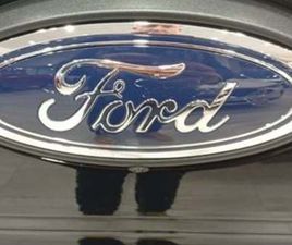 FORD RANGER WILDTRAK WILDTRAK DOBLE CAB 2.3 TIVCT PHEV 205KW (280CV) E6.2 AUT.