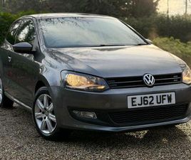 1.2 MATCH EURO 5 3DR