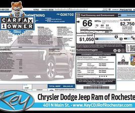 USED 2023 FORD F-150 LIGHTNING PLATINUM