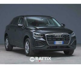 35 2.0 TDI 150CV BUSINESS S-TRONIC