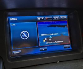 EXPRESS II EXPRESS BLUE DCI 95 SL PRO+