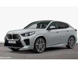 XDRIVE30 M SPORTPAKET HEAD-UP HK HIFI DAB