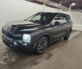 MITSUBISHI OUTLANDER GT * * CARFAX * * АВТО КРЕДИТ * * ≫ 2022 • 43 500 ЛВ. • ID