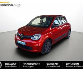 III SCE 65 EQUILIBRE