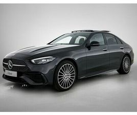 300 E BUSINESS SOLUTION AMG