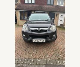 2.4 EXCLUSIV 2WD EURO 5 5DR