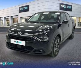 1.5 BLUEHDI S&S PLUS EAT8 130