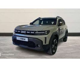 1.8 HYBRID 155CH EXTREME