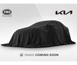 KIA NIRO 1.6 GDI HEV 2