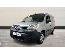 1.5 BLUE DCI 95CH GRAND CONFORT