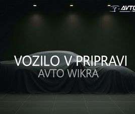 RENAULT TALISMAN 2.0DCI EDC INTENS MATRIX•ACC•BLIS•VIRTUAL•KAMER•18