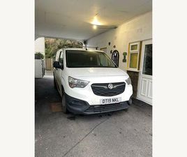 1.6 TURBO D 2300 EDITION L2 H1 EURO 6 (START/STOP) 6DR