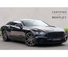 4.0 V8 MULLINER DRIVING SPEC 2DR AUTO [TOUR SPEC]