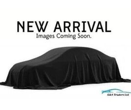 CITROEN DS3 CABRIO 1.2 PURETECH DSTYLE PLUS EURO 6 (START/STOP) 2DR