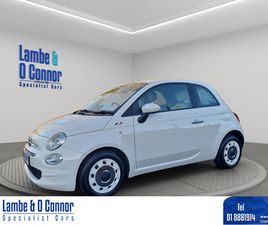 1.2 AUTOMATIC *** 900 CC *** AIRCON ***