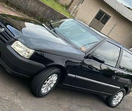 MILLE 1.0 FIRE/ F.FLEX/ ECONOMY 2P