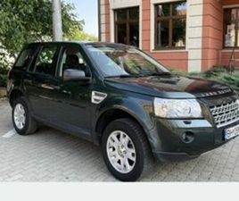 VÂND MAȘINĂ 2010 CLUJ-NAPOCA