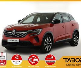 E-TECH TECHNO - PANO MASSAGE 360° EHK ACC