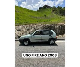 MILLE CELEB/CELEB.ECON 1.0 F.FLEX 4P