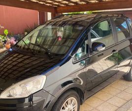 FIAT IDEA FIAT IDEA ATTRACTIVE 1.4 FIRE FLEX 8V 5P 2012 - MACAÉ - RJ