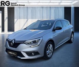 GRANDTOUR TCE 140 LIMITED DELUXE TCE 140 GPF - SHZ BT