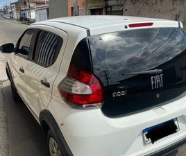 LIKE 1.0 FIRE FLEX 5P.