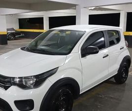 LIKE 1.0 FIRE FLEX 5P.