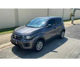 LIKE 1.0 FIRE FLEX 5P.