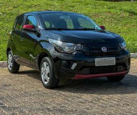 LIKE 1.0 FIRE FLEX 5P.