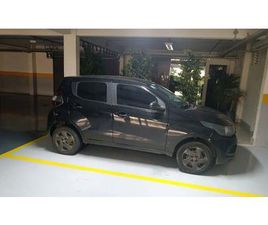 LIKE ON 1.0 FIRE FLEX 5P.