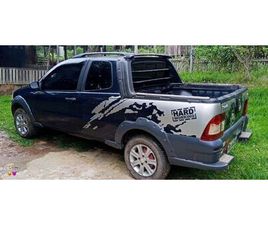 WORKING 1.4 MPI FIRE FLEX 8V CD