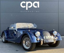 2.0 154 CH BVM5 / MOTEUR FORD REVISION OK 03/2025