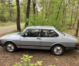 ◊ BELASTINGVRIJ / APK 6-2027