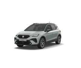 SEAT ARONA 1.0 TSI 95 CH START/STOP BVM5