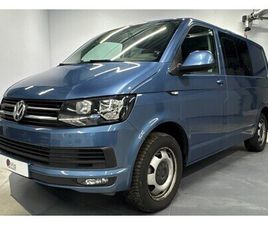 FGN TOLE 5 PLACES L1H1 CABINE APPROFONDIE CAVIME 2