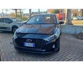 1.0 T-GDI 48V IMT CONNECTLINE