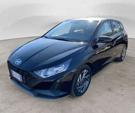 3ª SERIE 1.2 MPI CONNECTLINE