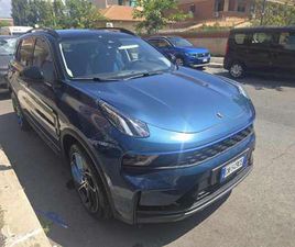 PHEV NAVI RETROCAMERA NO OBBLIGO DI FINNAZI.!!!!