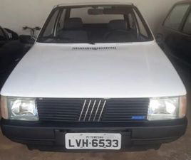 S 1.5 I.E./ 1.5 / 1.3