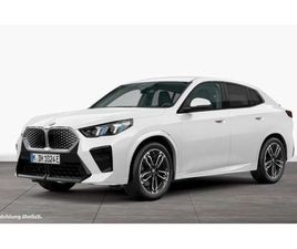 XDRIVE30 M SPORTPAKET HEAD-UP HK HIFI DAB