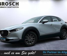 SKY-G 150 6AG 1HD GARANTIE NAV+LED+CARPLAY