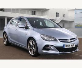 1.6 16V LIMITED EDITION EURO 5 5DR