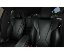 M135 XDRIVE 5DR STEP AUTO