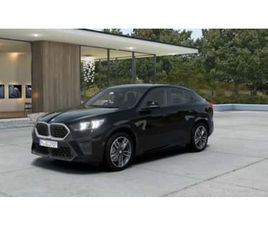 SDRIVE 20I M SPORT 5DR STEP AUTO