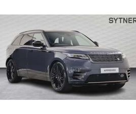 2.0 D200 MHEV AUTOBIOGRAPHY 5DR AUTO [REVISED]